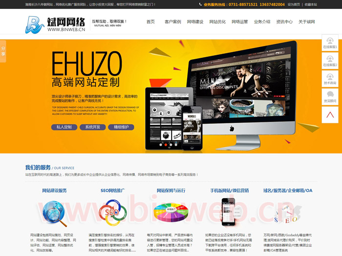 �Lɳ��W�W�j