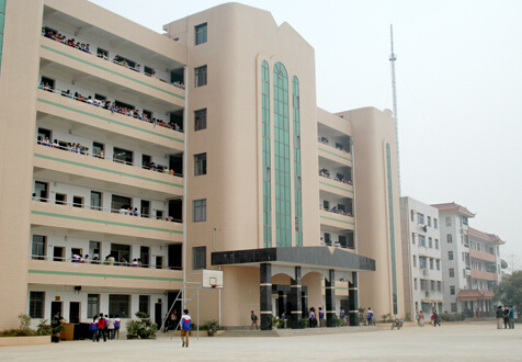 ���������WУ